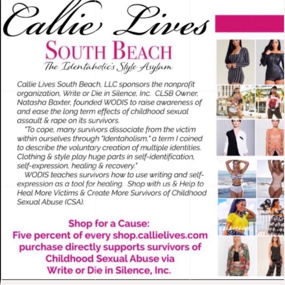 Stasia Fruit Ruffle Strappy White Vibrant Bikini M - Picture 11 of 13